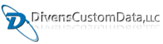 Divens Custom Data LLC Support